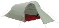 Купить намет Robens Sprinter 2 LW: цена от 26868 грн.