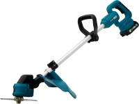 Купить газонокосарка Profi-Tec PGT5020: цена от 2990 грн.