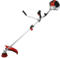 Купити газонокосарка AWTools AW70003 за ціною від 9012 грн.