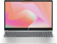 Купити ноутбук HP 15-fd0000 (15-fd0138ua) за ціною від 19449 грн.