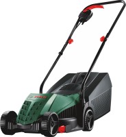 Купити газонокосарка Bosch EasyRotak 32-205 06008A6300 за ціною від 3700 грн.