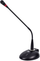 Купити мікрофон ITC TS-338 за ціною від 3120 грн.