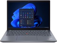Купити ноутбук Lenovo ThinkPad X13 Gen 3 Intel (21BN002CUS) за ціною від 37999 грн.