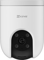 Купити камера відеоспостереження Ezviz H8C 4G 2K за ціною від 4820 грн.
