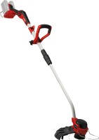 Купити газонокосарка Einhell GP-CT 36/35 Li BL-Solo за ціною від 7290 грн.