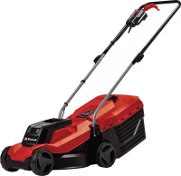 Купити газонокосарка Einhell GC-EM 1000/32 за ціною від 3499 грн.