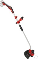 Купити газонокосарка Einhell GE-CT 18/33 Li E-Solo за ціною від 5790 грн.