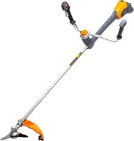 Купити газонокосарка GTM BC56/1800BL за ціною від 9999 грн.
