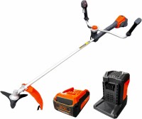 Купити газонокосарка GTM BC56/1800BL Kit за ціною від 9999 грн.