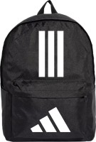 Купить рюкзак Adidas Classic Back-to-School 3 Stripes: цена от 1204 грн.