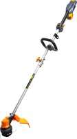 Купить газонокосарка GTM GT56/900BL: цена от 4999 грн.