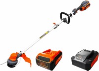 Купити газонокосарка GTM GT56/900BL Kit за ціною від 10999 грн.