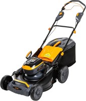 Купити газонокосарка GTM LM56/480SP-V за ціною від 15999 грн.