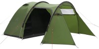 Купить намет Robens Paso Flex 5: цена от 34760 грн.