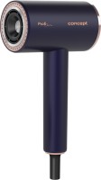 Купити фен Concept VV8100 за ціною від 4750 грн.