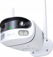 Купити камера відеоспостереження Botslab W302 за ціною від 3006 грн.