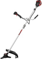 Купить газонокосарка Intertool WT-9213: цена от 3949 грн.