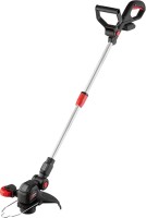 Купити газонокосарка Intertool WT-9112 за ціною від 1304 грн.