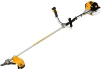 Купити газонокосарка Machtz MGB-2815 S за ціною від 4790 грн.