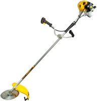 Купити газонокосарка Machtz MGB-2725 S за ціною від 3995 грн.