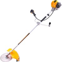 Купити газонокосарка Machtz MGB-2504 GT за ціною від 5950 грн.
