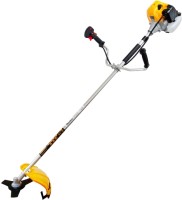 Купити газонокосарка Machtz MGB-2615 E за ціною від 3295 грн.