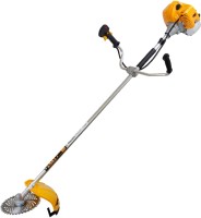 Купити газонокосарка Machtz MGB-2715 S за ціною від 3790 грн.