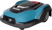 Купити газонокосарка Makita RM350D за ціною від 102301 грн.