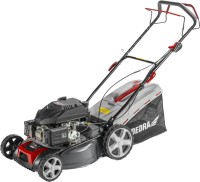 Купити газонокосарка Dedra DED8724-46C за ціною від 18288 грн.
