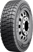 Купити вантажна шина Transmate TRD02 (215/75 R17.5 135M) за ціною від 5548 грн.