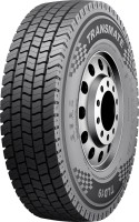 Купити вантажна шина Transmate TLD19 (295/80 R22.5 152M) за ціною від 11856 грн.