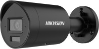 Купити камера відеоспостереження Hikvision DS-2CD2063G2-LI2U 2.8 mm за ціною від 7322 грн.