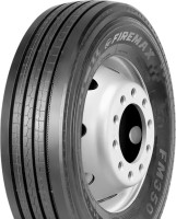 Купити вантажна шина Firemax FM350 (315/80 R22.5 157M) за ціною від 8204 грн.