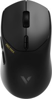 Купити мишка Rapoo VT1PRO MAX за ціною від 3500 грн.
