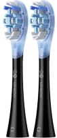 Купить насадка для зубної щітки Oclean UW03 2 pcs: цена от 799 грн.