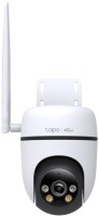 Купити камера відеоспостереження TP-LINK Tapo C501GW за ціною від 5463 грн.
