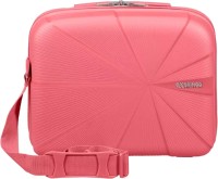 Купити сумка дорожня American Tourister StarVibe Beauty Case 14 за ціною від 4470 грн.