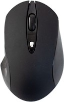 Купить мишка JITE G189: цена от 259 грн.
