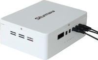 Купити ДБЖ Sturmax PSM95065 за ціною від 4113 грн.