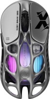 Купити мишка Gravastar Mercury X за ціною від 3376 грн.