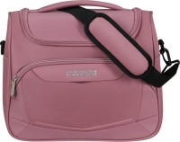 Купить сумка дорожня American Tourister SummerRide Beauty case 15: цена от 2850 грн.