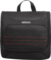 Купити сумка дорожня American Tourister Bombay Beach 7L за ціною від 1432 грн.