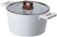 Купити каструля MGC HP-4-440 за ціною від 2149 грн.