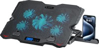 Купить підставка для ноутбука GamePro CP560: цена от 899 грн.