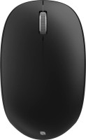 Купити мишка Incase Bluetooth Mouse за ціною від 1429 грн.