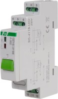 Купить реле напруги F&F BIS-411B-LED: цена от 1138 грн.
