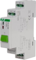 Купить реле напруги F&F BIS-411B: цена от 1003 грн.