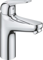 Купить змішувач Grohe Swift M 24326001: цена от 3399 грн.