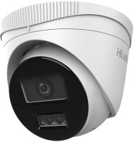 Купити камера відеоспостереження HiLook IPCAM-T6-30DL за ціною від 67980 грн.