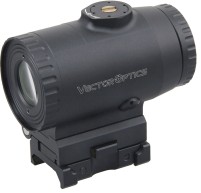 Купити приціл Vector Optics Paragon 3x18 Mini Magnifier за ціною від 7682 грн.